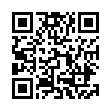 操作工 - 苏州森维模具有限公司
