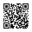 销售业务员（保护膜组） - 江苏皇冠新材料科技有限公司