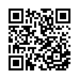 帮厨 - 苏州施必牢精密紧固件有限公司