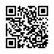 Process valve Engineer - 宝得流体控制系统（江苏）有限公司