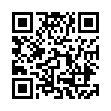 IT工程师 - 苏州睿昕汽车配件有限公司