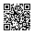 出纳 - 苏州冉屯科技有限公司