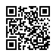 生产经理 - 太仓沃普特机械科技有限公司