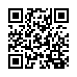 机械工程师/Technical engineer - 欧导（太仓）工业物流设备有限公司