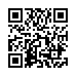 通信资料录入员/文员 - 苏州江崃通信工程有限公司