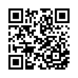 施工队长 - 太仓市宝马环境工程有限公司