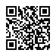 项目工程师助理 - 苏州鑫睿达精密机械有限公司