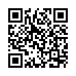 操作工 - 江苏信步新材料科技集团有限公司