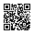 QE工程师 - 太仓市华盈电子材料有限公司