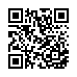 电气工程师 - 苏州菱通电子有限公司