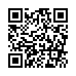 模具工程师 - 三樱包装（江苏）有限公司