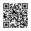 财务 - 太仓市新动力信息技术有限公司
