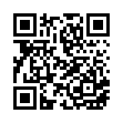 运营经理 - 苏州浦瑞融网络科技有限公司