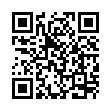 仓库管理员 - 默迪特（苏州）新材料科技有限公司
