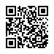 业务文员（助理） - 苏州佑铨环保工程有限公司