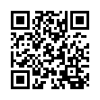 质量工程师 - 江苏华钛瑞翔科技有限公司