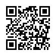 仓库管理员 - 苏州禾泰信息科技有限公司