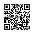 操作工 - 老虎表面技术新材料（苏州）有限公司
