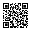 生产工程师 - 老虎表面技术新材料（苏州）有限公司