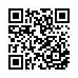 仓管员 - 苏州万柔汽车电子技术有限公司