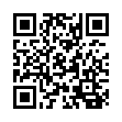 机电工程师/工艺工程师 - 苏州领值工程技术有限公司