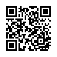 机电工程师 - 苏州领值工程技术有限公司