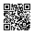 工艺工程师 - 常熟市通力化工技术咨询有限公司