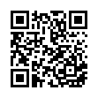 外贸销售 - 苏州金江电子科技有限公司