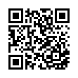 模具钳工 - 思睿观通科技（江苏）有限公司
