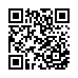 外贸销售助理 - 苏州金江电子科技有限公司
