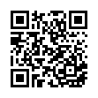 陆渡福利院行政专员 - 太仓市德颐善社会工作发展中心
