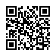 电子助理工程师 - 江苏域圆智能科技有限公司