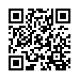 QE/质量工程师 - 普曼普传动系统（太仓）有限公司