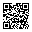 制程检验/IPQC - 苏州捷赛机械股份有限公司