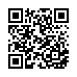 出纳 - 江苏格为品牌运营管理有限公司