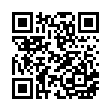 工程 - 江苏新鑫物业管理有限公司