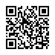 泵阀设计工程师 - 苏州先创流体控制技术有限公司