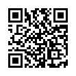 销售工程师 - 克恩-里伯斯（太仓）有限公司