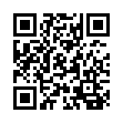 全检机操作工 - 卓越紧固系统（上海）有限公司