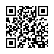 普工/操作工 - 科索德电子材料（太仓）有限公司