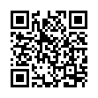 采购工程师 - 苏州捷赛机械股份有限公司