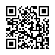Administrative Assistant 行政助理 - 模泰柯汽车系统（太仓）有限公司