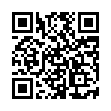 仓库管理员 - 苏州安航新材料科技有限公司