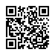 操作技工 - 太仓市宝马环境工程有限公司