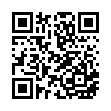 CAD设计绘图员 - 苏州佑铨环保工程有限公司