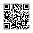 CNC三轴四轴（会编程会操作） - 蓝海永乐（江苏）新材料有限公司