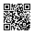 CQS工程师/客户品质服务工程师 - 太仓展新胶粘材料股份有限公司
