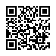 操作工 - 毅结特紧固件系统（太仓）有限公司