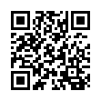 模具维修技术员 - 苏州优尼昂精密金属制造有限公司