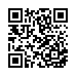 Order processing订单处理 - 兹韦克罗睿测试技术（太仓）有限公司